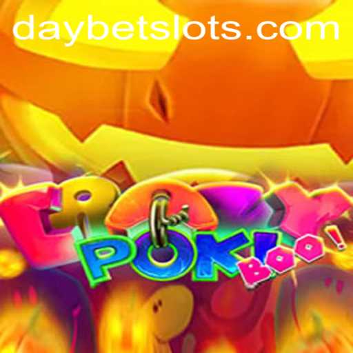 Unveiling CrazyPokiBoo: A Thrilling Adventure Enhanced with DAYBET