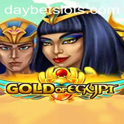 Unveiling the Mysteries of GoldOfEgypt: A Daybet Adventure