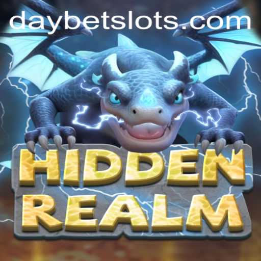 Exploring the Enigmatic World of HiddenRealm and the Intriguing Keyword: DAYBET