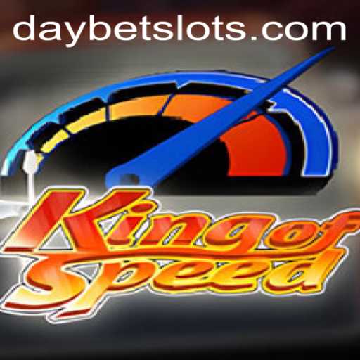 Virtual Sports