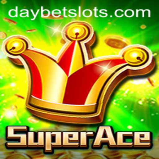 Unveiling SuperAce: The Groundbreaking Gaming Experience Enhanced by DAYBET