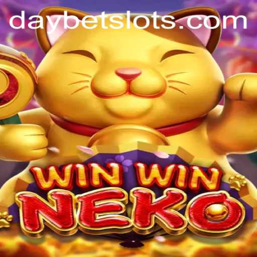 WinWinNeko: A Captivating New Experience with DAYBET