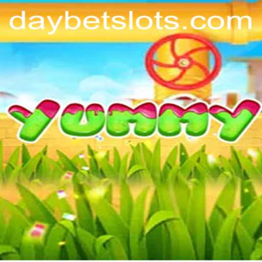 Virtual Sports