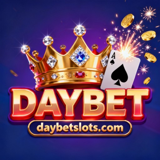 DAYBET